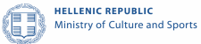 logo-hellenic-ministry-of-culture